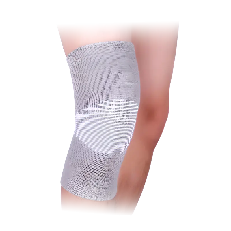 Qinux KneeLas Sản phẩm